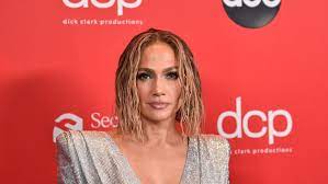Jennifer lopez and keke palmer (gfycat.com). Jennifer Lopez Nackt Bild Macht Sie Zum Schlechten Vorbild Schweizer Illustrierte