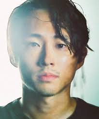 Shane Keating (@skgojets)