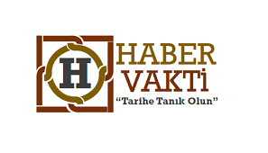 İngilizce türkçe online sözlük tureng. Gain Nedir Gain Tv Ucreti Ne Kadar Gain Tv Icerikleri Nelerdir Gain Tv Ne Zaman Yayina