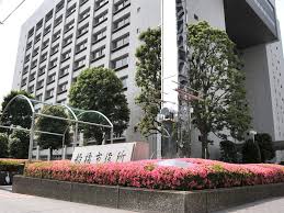 看護師バイトの求人 千葉県 船橋市 南船橋駅 タウンワーク