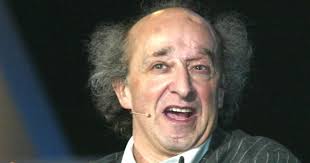 Addio Bruno Arena, fu protagonista anche in radio