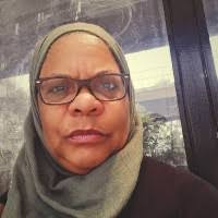 400+ "Lemon" profiles