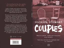 The radical abolition movement and antebellum american literature. Love Is An Open Book In Darkly Comic Couples Bradford Telegraph And Argus