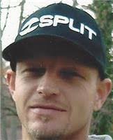 Chad Marr's Instagram, Twitter & Facebook