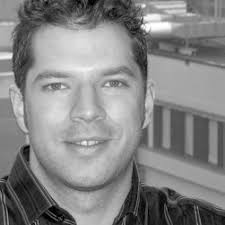 AccelerAting the cure