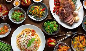 ❙ «hasta ahora las cosas . están boca — may refer to:in entertainment: Boca Brunch Review Brunch Time Out Dubai