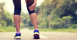 Image result for Running Injury