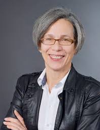 Pädagogische Hochschule Wien