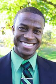 Burlington County College promotes two administrators