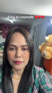 #effective #suka #creamsilk