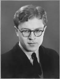 Collection:%20Archives