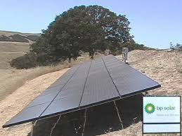 More projects like ours can be found at www.earthineer.com Solar Powered Grow Room The Weed Business
