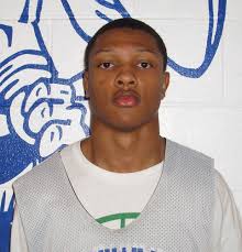 Savannah High, Johnson play for GHSA Class AAA title today in Macon