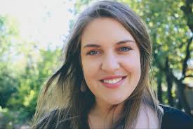 Isabel Hernandez-Cata