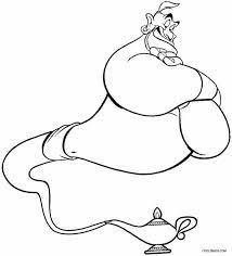 You can also print out and color this coloring page. Free Aladdin Coloring Pages Pdf For Kids Free Coloring Sheets Aladdin Coloring Pages Free Disney Coloring Pages Jasmine Coloring Pages