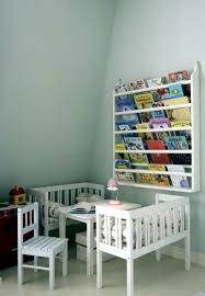 Untuk anak kesayangan anda, mari simak ide kreatif ruang baca yang lucu dan menggemaskan berikut ini! Bilik Bacaan Di Rumah Desainrumahid Com
