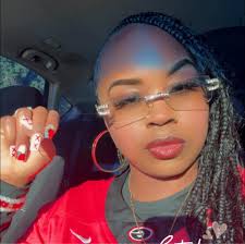 Y'all! Taco Bell This is not necessarily a negative review, the food was  awesome. The food was fresh and the tacos were full.. However, this new set  up is not customer friendly.