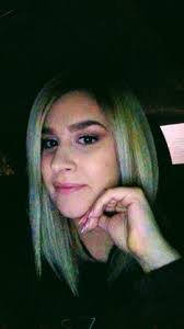 Miranda Asher's Instagram, Twitter & Facebook