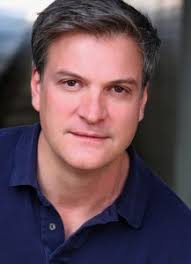 Strong, Able, and Dyslexic