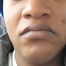 The 10 Best Homeschool Tutors & Teachers in Hammond, IN (2025)