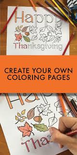 Create Your Own Coloring Pages With The Rapid Resizer Tools Coloring Coloringbooks Coloringpages Coloring Books Coloring Book Pages Coloring Pages