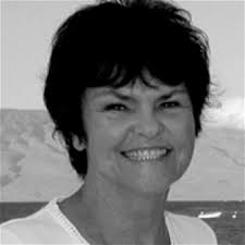 Obituary information for Janet Marie Faris