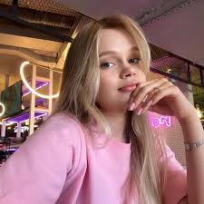 Angelina German (@german_angelina31) • Instagram photos and videos