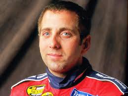 CURTIS FIELD AIRPORT FLY IN Saturday, November 15th 8am-10am 10am 8am Fuel  Discount Coffee ៤ Donuts KBBD Curtis Field Airport 3825 ה Bridge St Bracy,  Texas TRADY CURTIS FIELDE For More Information