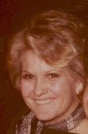 Saundra Navarro Obituary