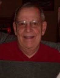 Obituary information for Mr. Philip Mercer Sheets
