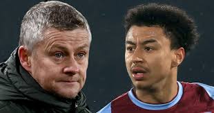 From his wife or girlfriend to things such as his tattoos, cars, houses, salary & net worth. Man Utd Ready To Make Jesse Lingard U Turn And Give Star What He Wants News Chant Uk