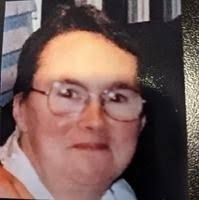 Mary McAllister Obituary (1949