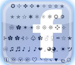 May 12, 2015 · 25+ happy birthday wishes with ascii text. Happy Birthday Ascii Art Facebook Ascii Art Symbols Ascii
