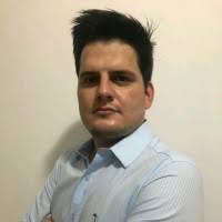 Leonardo valerio Email & Phone Number