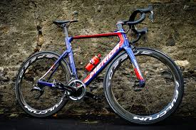 Milan san remo cycling 2019 live online. Milaan San Remo Voorbeschouwing Milaan San Remo 2019