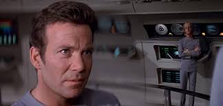 The film is a supervillain origin story set in the unbreakable universe and is the second installment in the trilogy. Splitting Focus Secrets Of The Split Field Diopter Premiumbeat