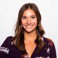 Much appreciated shoutout from the best team!