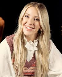 Crush Hour: A Musical