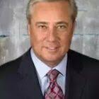 Andy Recker, Dinsmore & Shohl LLP: Profile and Biography