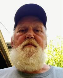 Charles James Hanson Obituary February 12, 2023