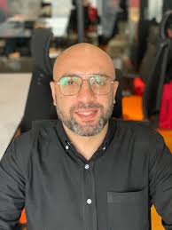 Alumni E Magazine 2023 web quality and clickable