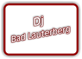 Check spelling or type a new query. Dj Bad Lauterberg Mobiler Event Hochzeits Dj Fur Bad Lauterberg