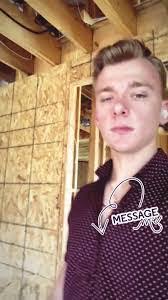 Mona Boykin's Instagram, Twitter & Facebook