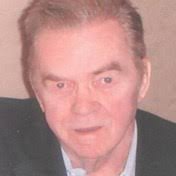 Search Gerald Byrne Obituaries and Funeral Services