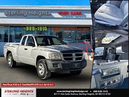 Image result for Silver Star 1993 Dakota