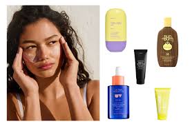 Terri Vinson teaches us how to decode our skincare labels