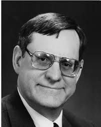 Psychology in the Media