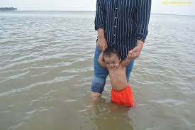 Ternyata ada banyak destinasi dan tempat menarik di terengganu yang perlu dikunjungi. Beriadah Bersama Keluarga Di Pantai Bagan Lalang Selangor Xplorasi Destinasi