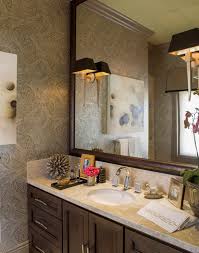Bath and larger and to off lowest prices guaranteed free shipping on the light over the floor and vanity light placement. Rise And Shine Bathroom Vanity Lighting Tips