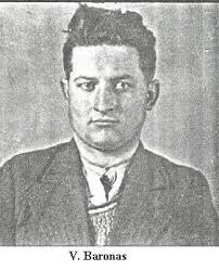 Soviet Heroes of Lithuania Vol. XXI. : r/sendinthetanks